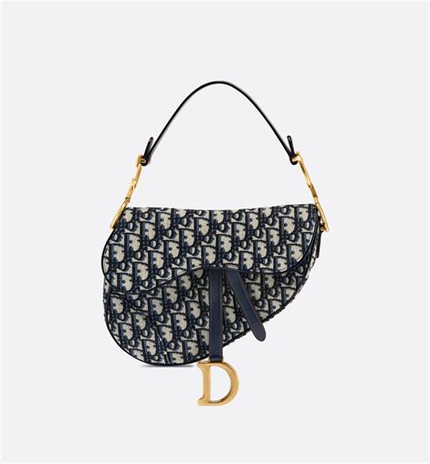 dior tasche damen grau|christian dior handtasche.